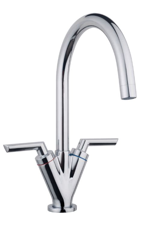 To undo those will require a box spanner as suggested by ginger tuffs. . Screwfix kitchen taps
